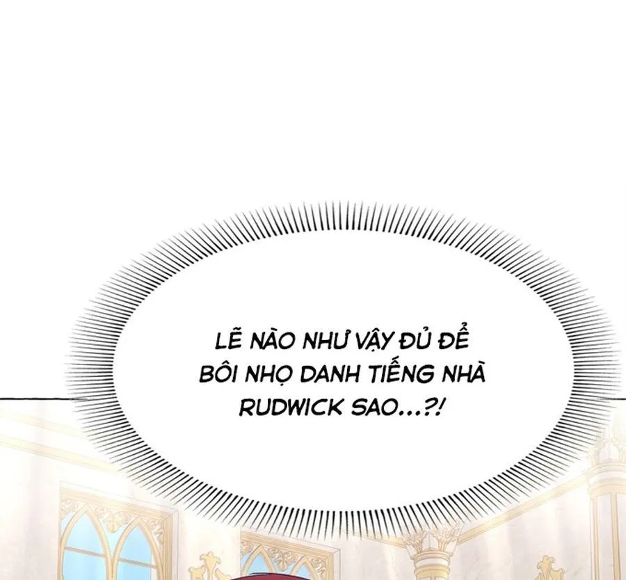 Trang 102