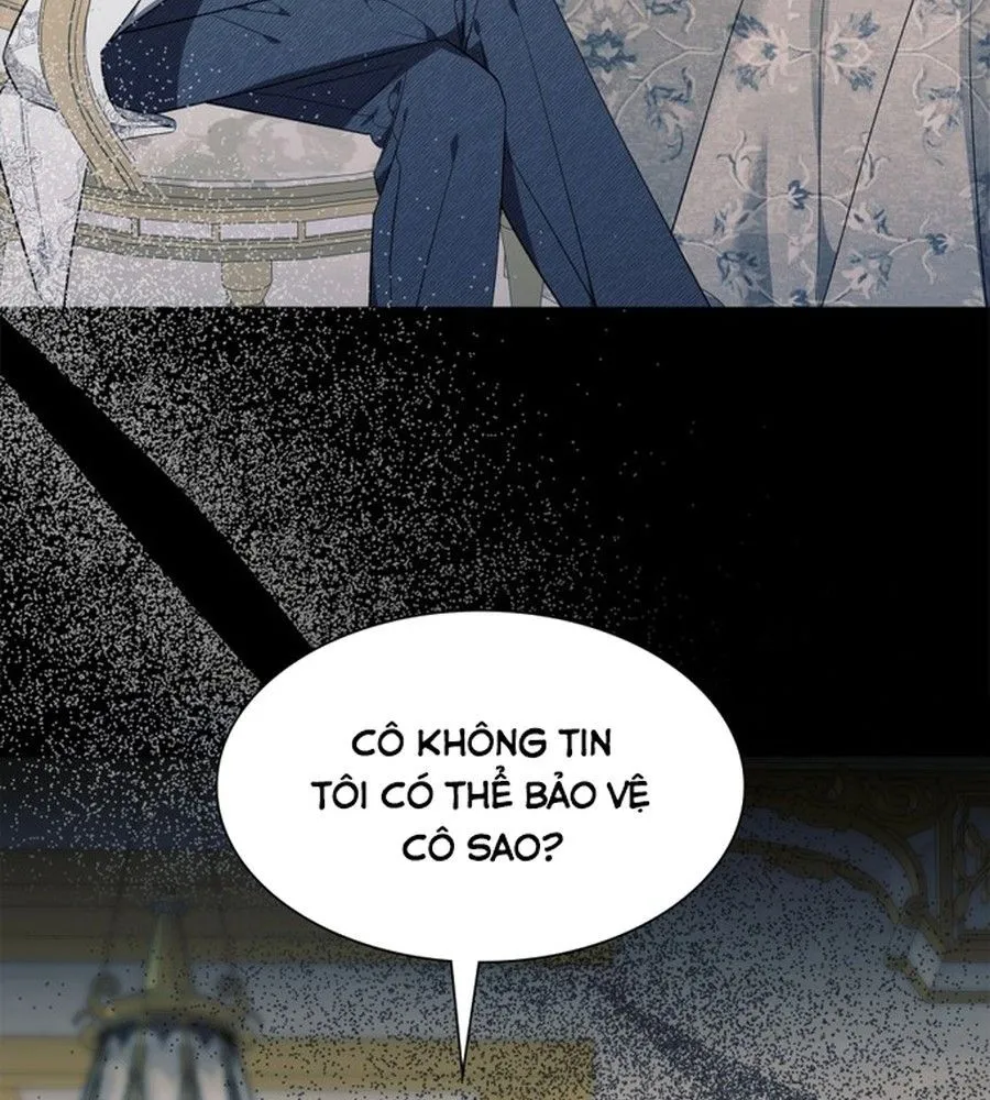 Trang 156