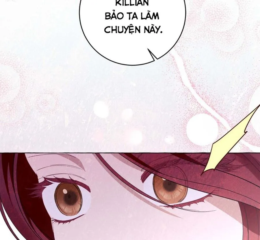 Trang 164