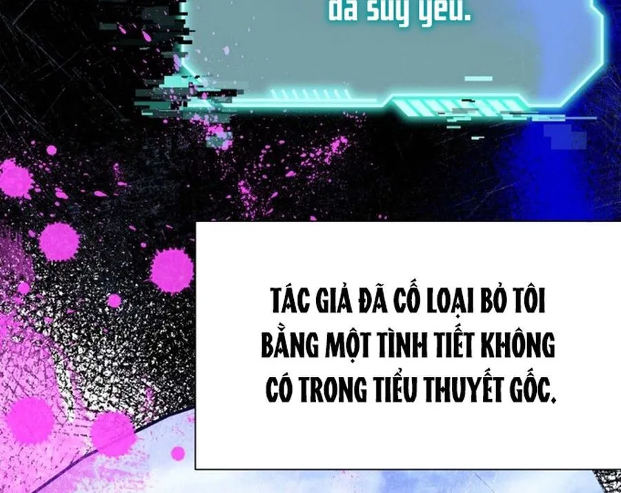 Trang 165