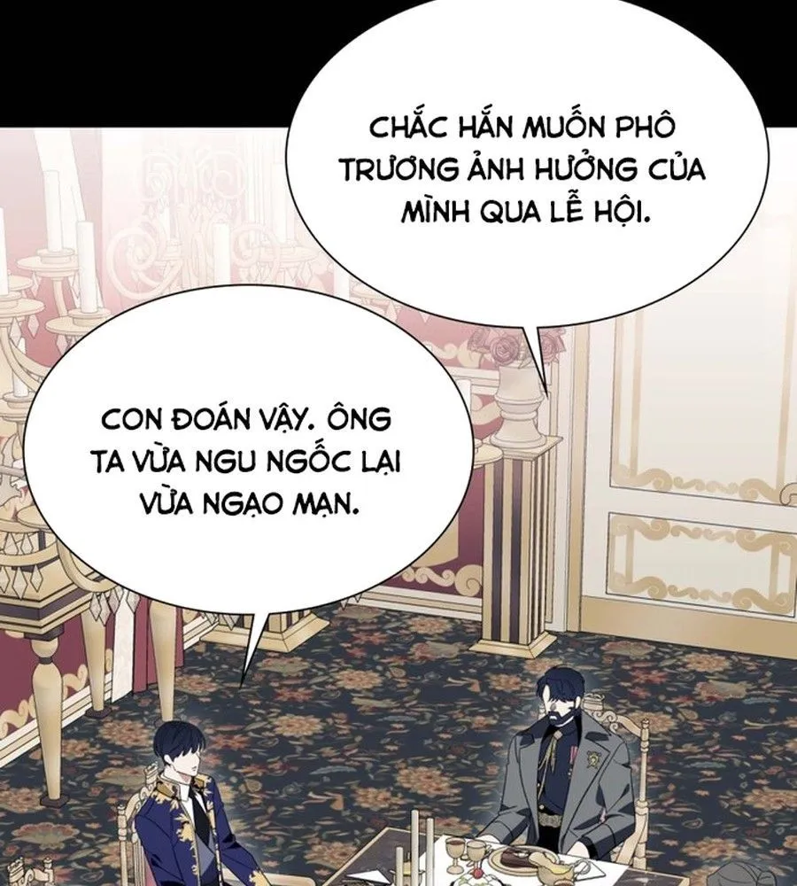 Trang 74