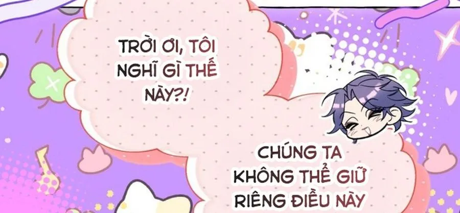 Trang 185
