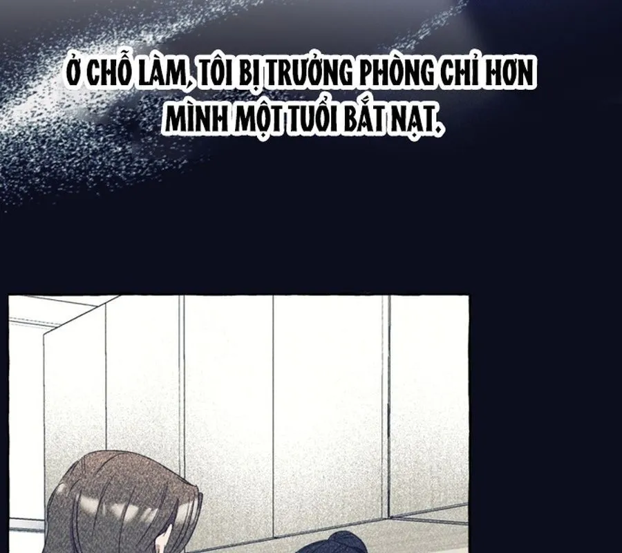 Trang 155