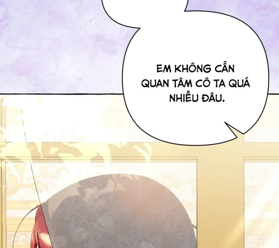 Trang 208