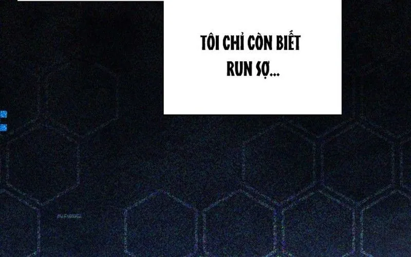 Trang 145