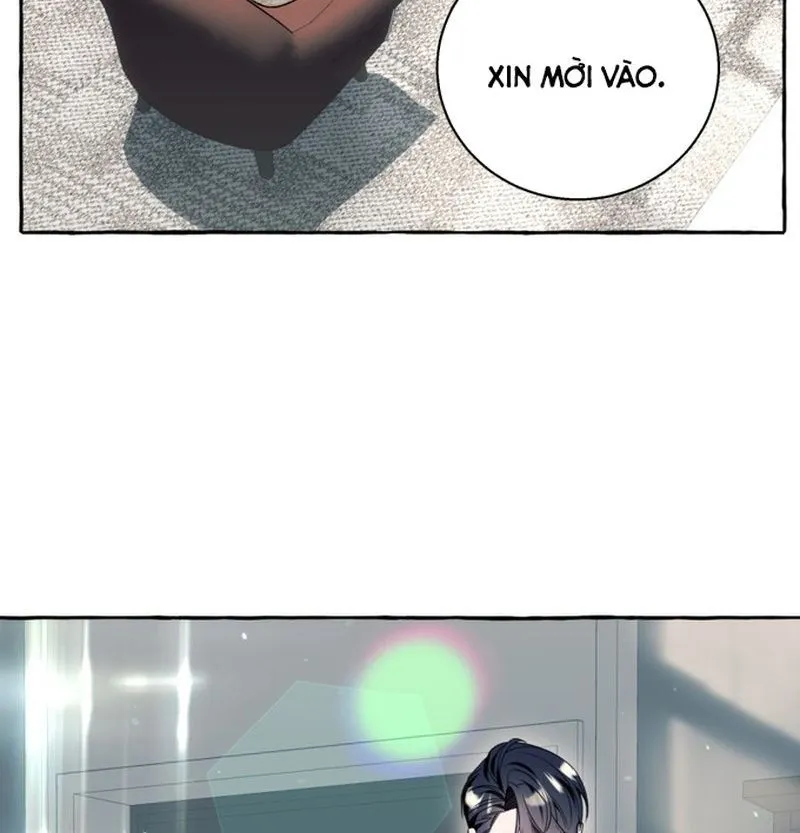 Trang 62