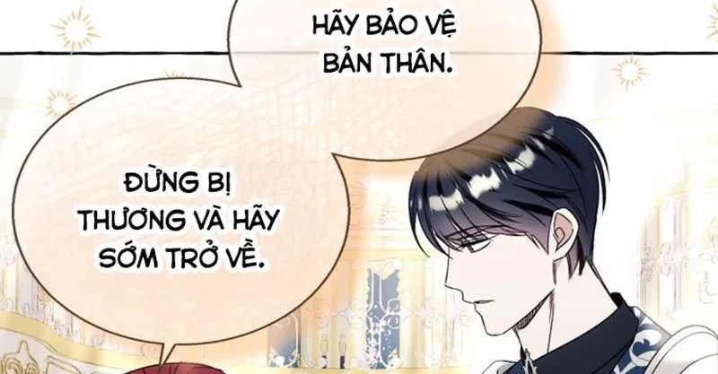Trang 133