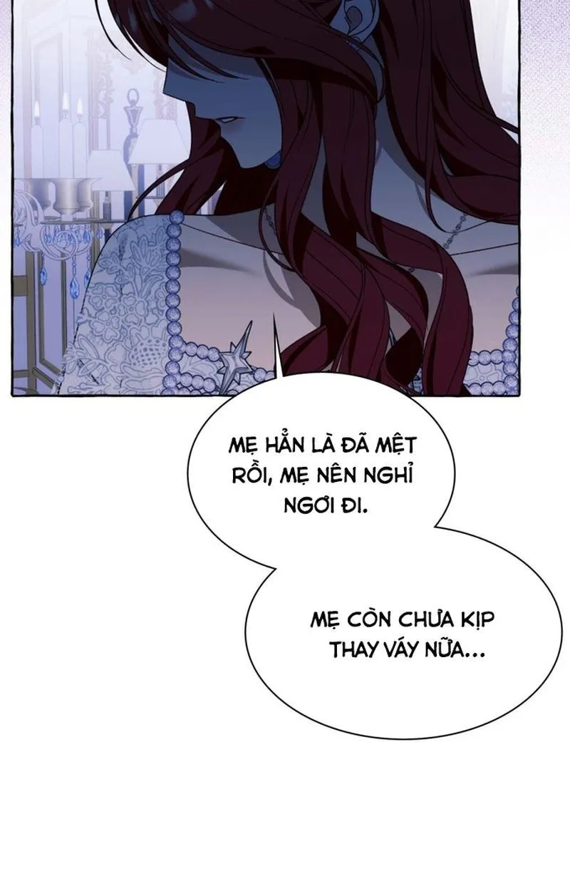 Trang 93