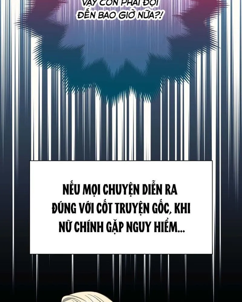Trang 94