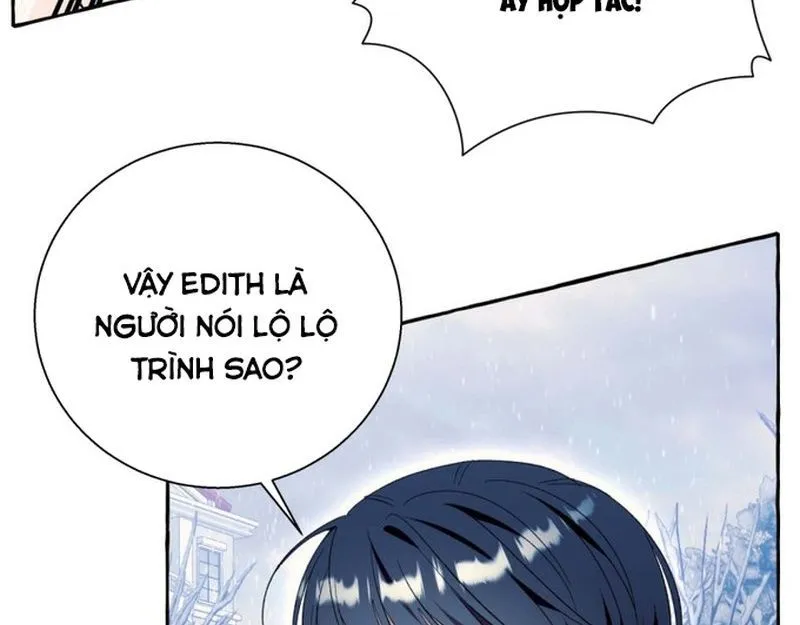 Trang 90
