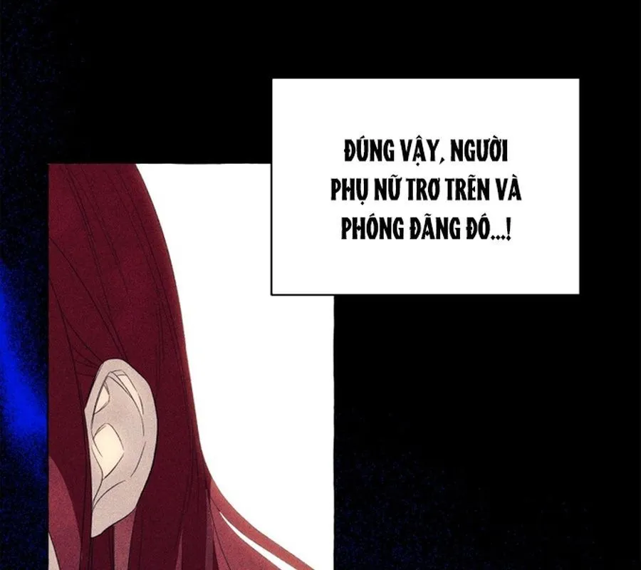 Trang 152