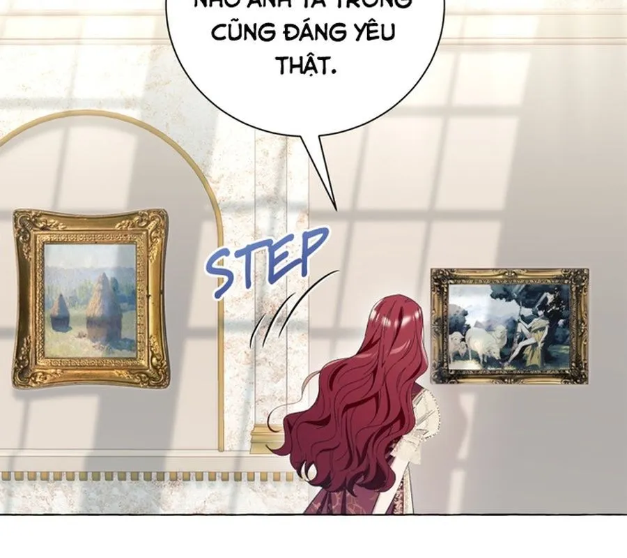 Trang 229