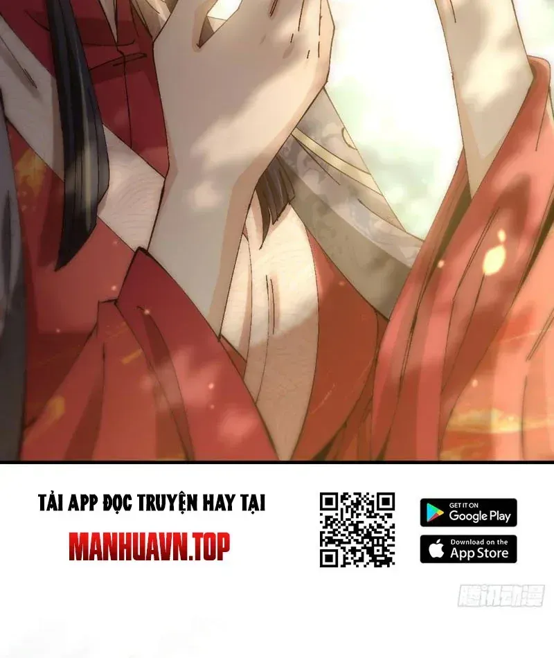 Trang 81