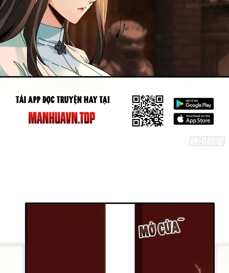 Trang 76