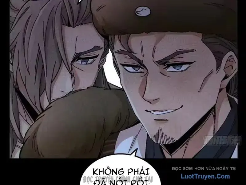 Trang 67