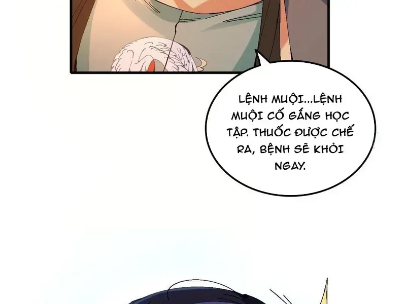 Trang 59