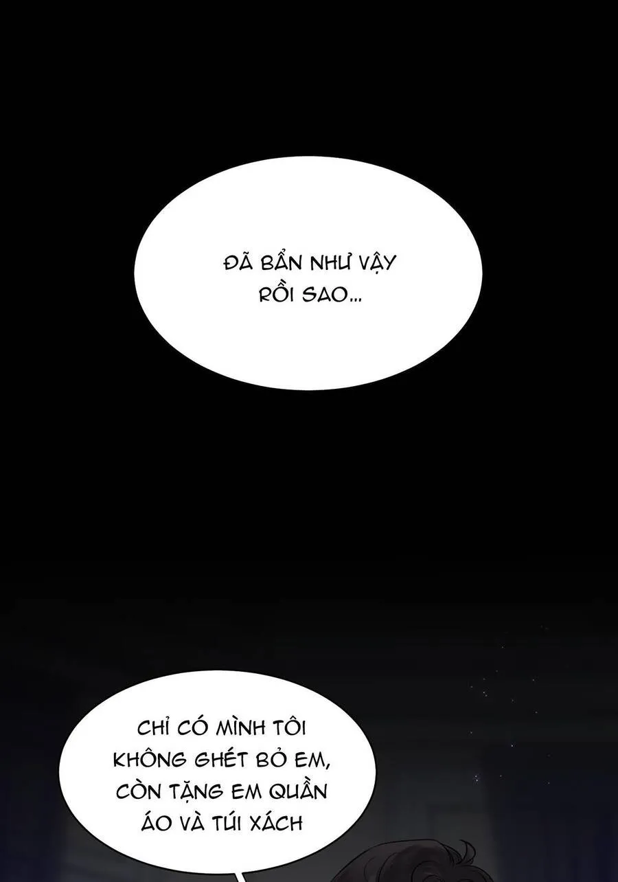 Trang 39