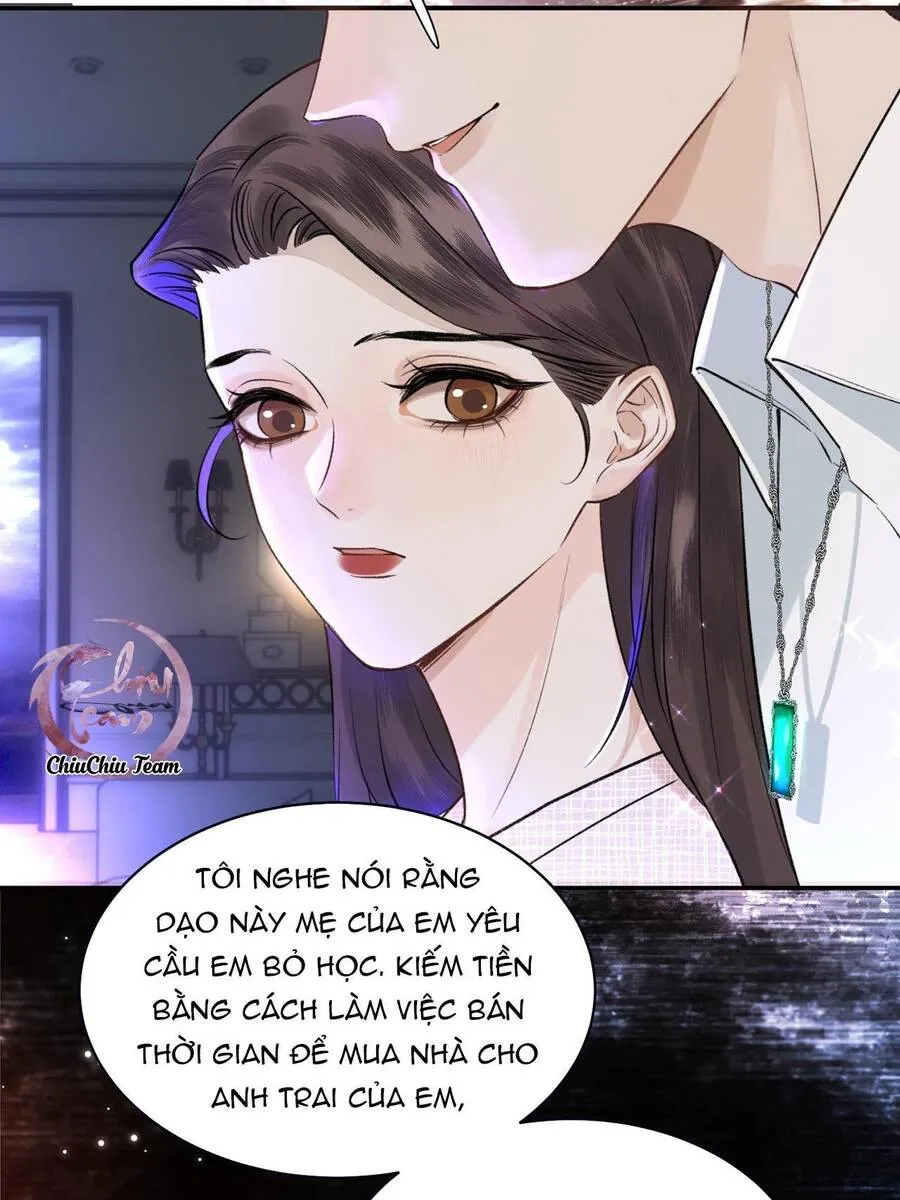 Trang 42