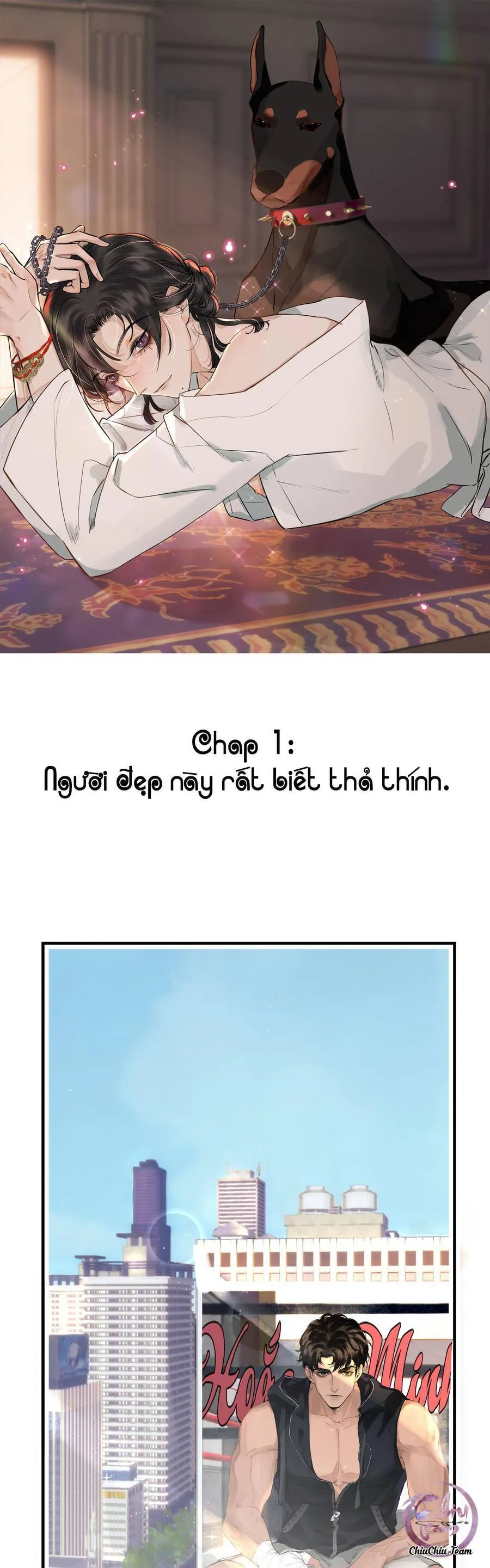 Trang 3