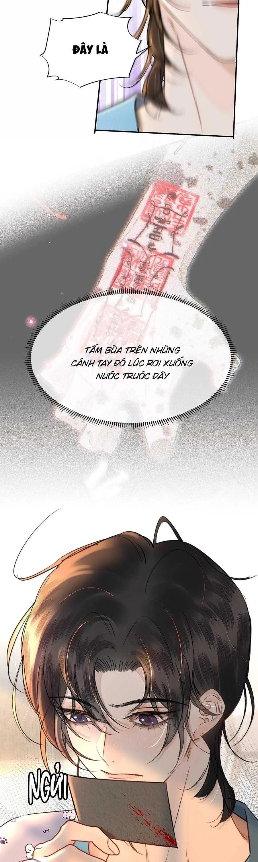 Trang 23