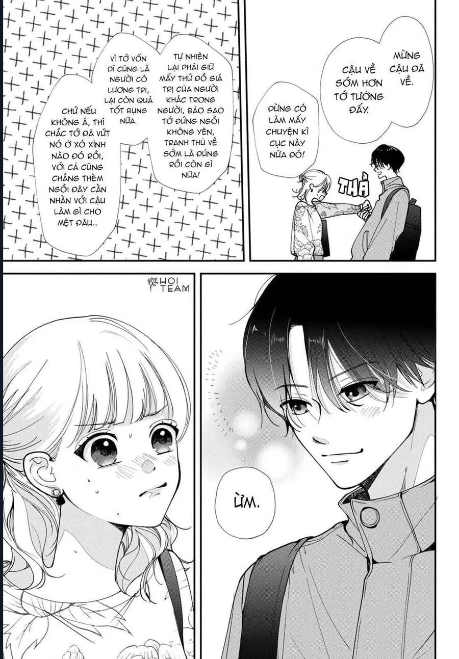 Trang 31