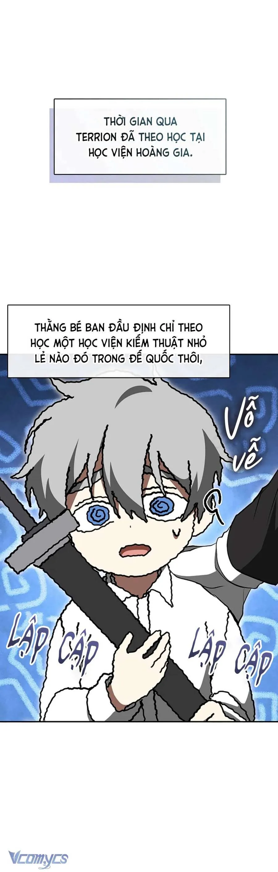 Trang 55