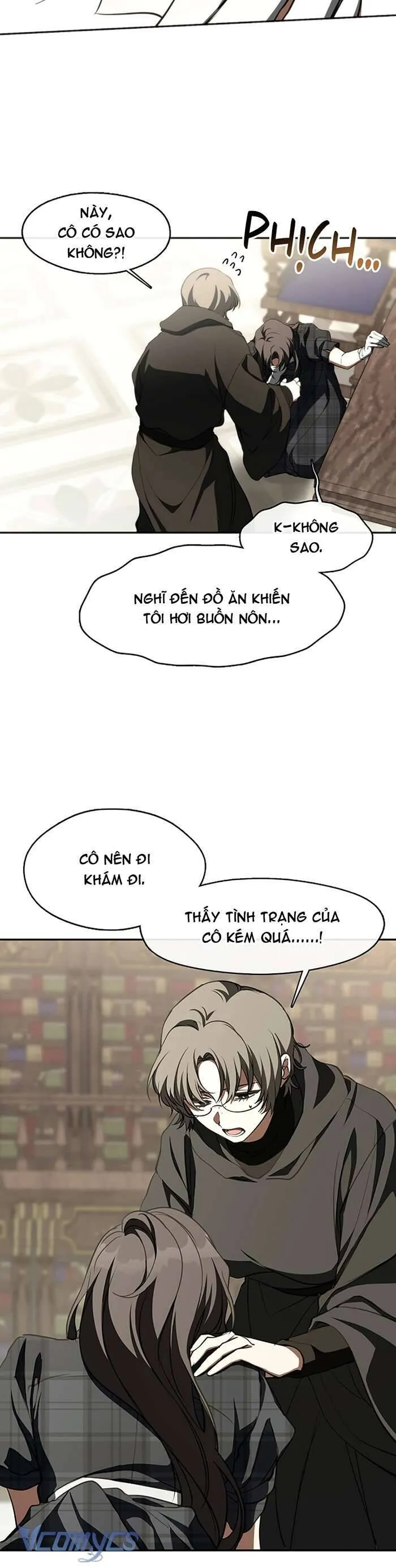 Trang 14