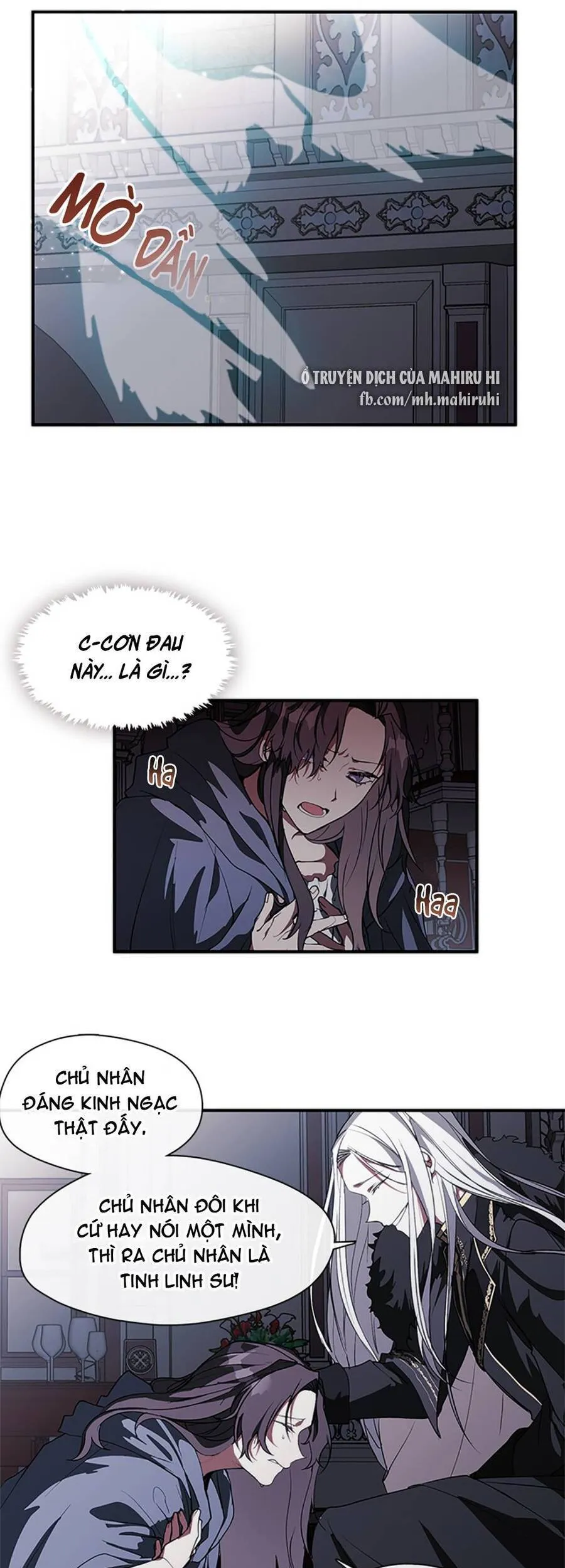 Trang 55