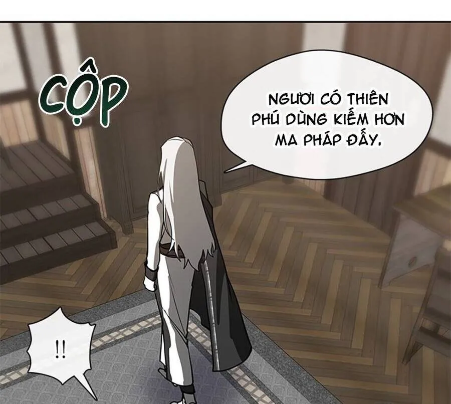 Trang 51