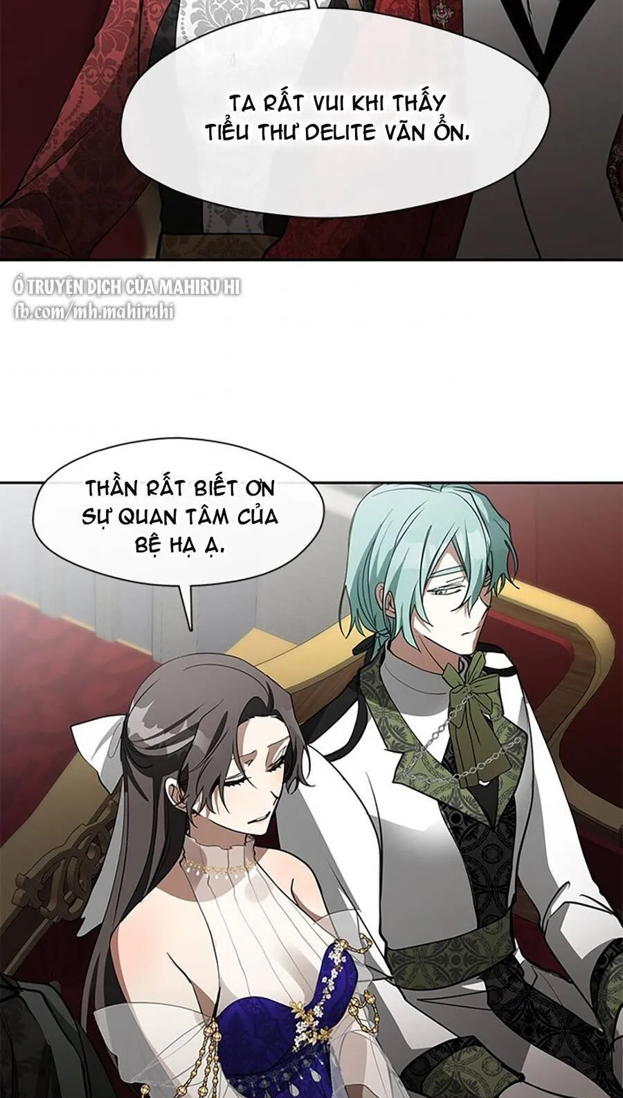 Trang 32