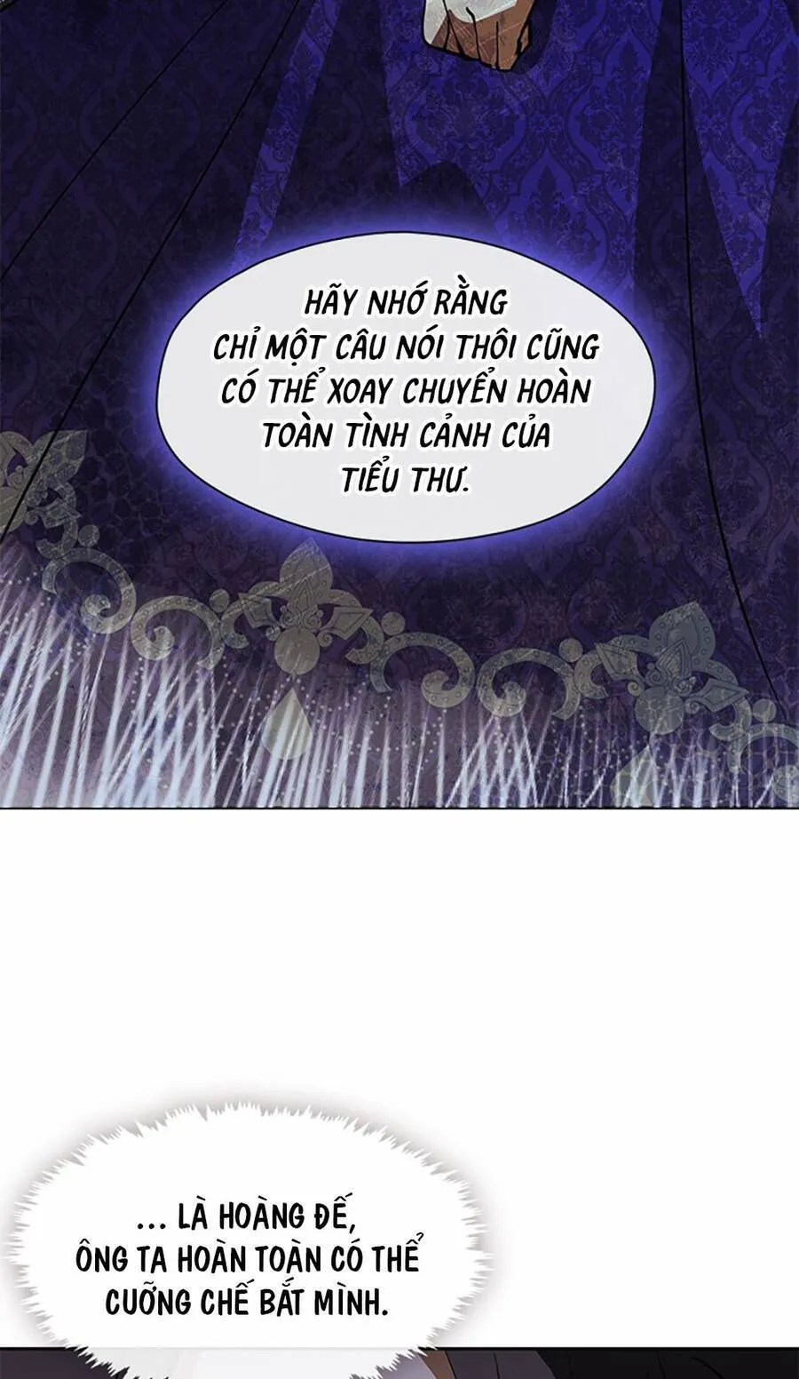 Trang 65