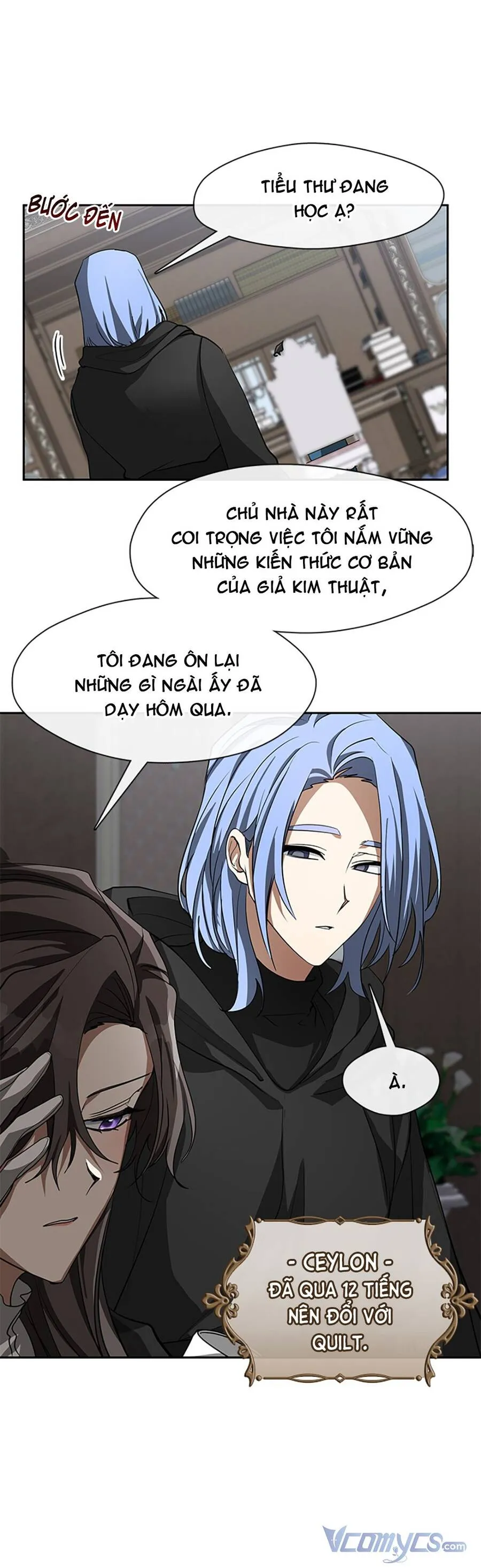 Trang 27