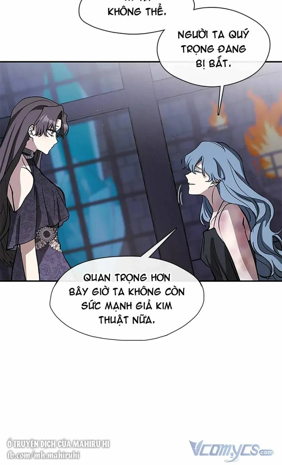 Trang 53