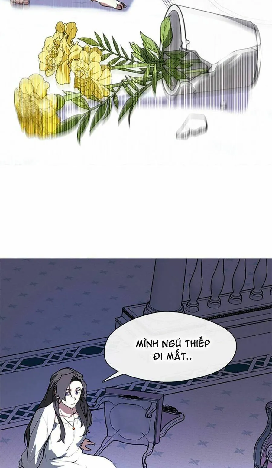 Trang 51