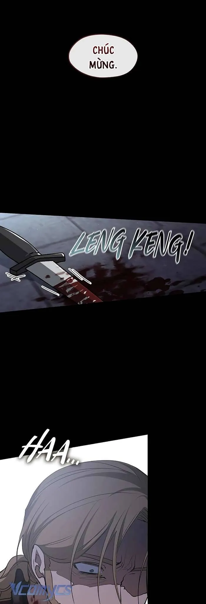Trang 30
