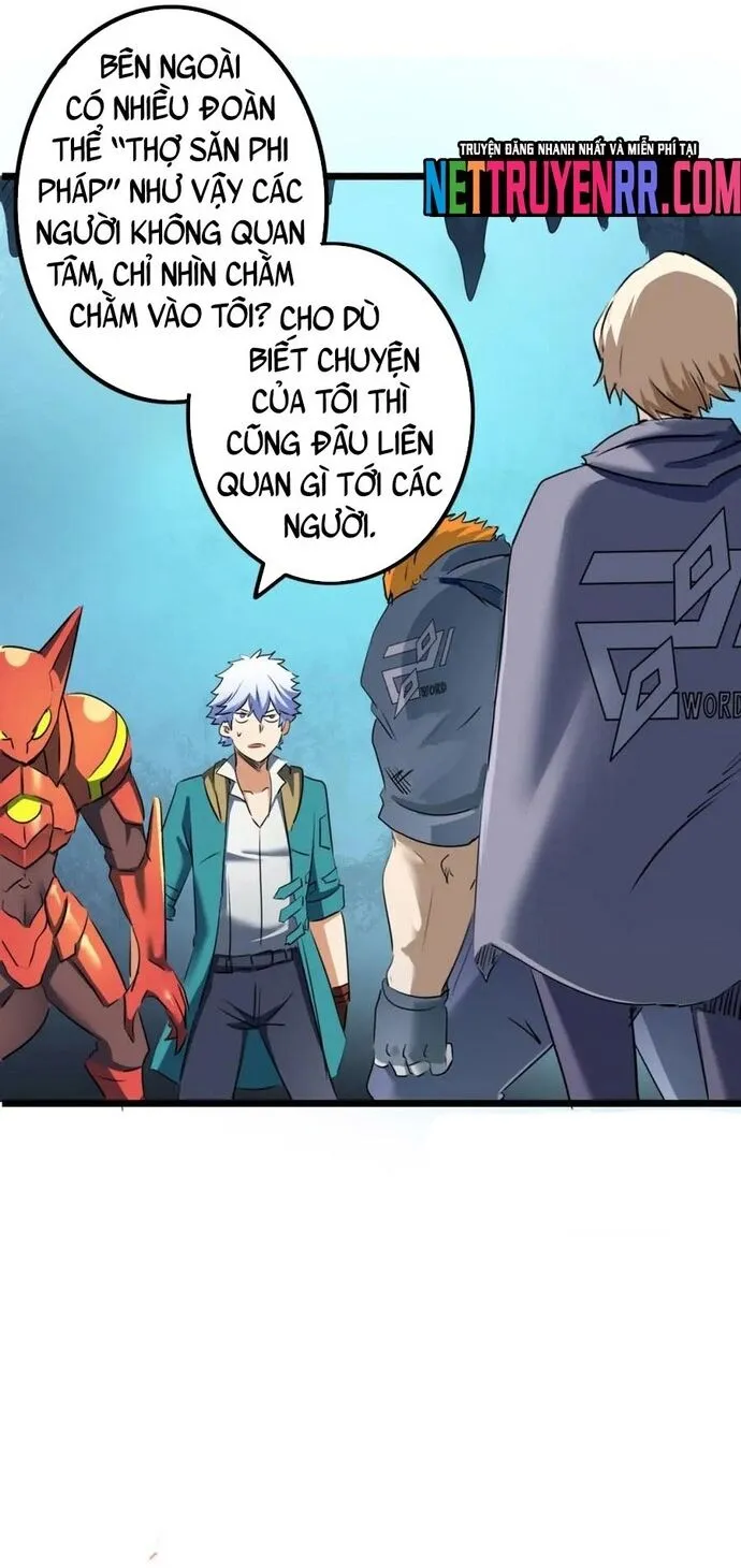 Trang 21