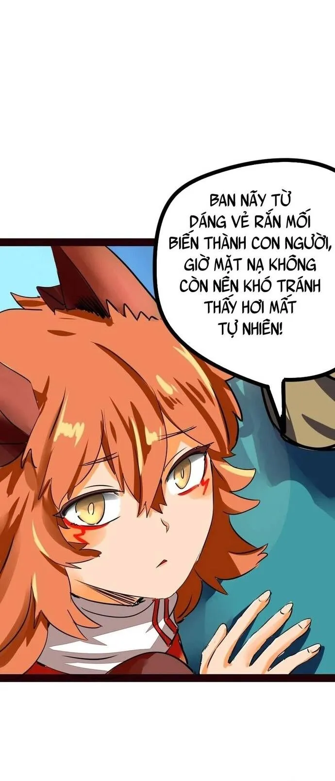 Trang 21