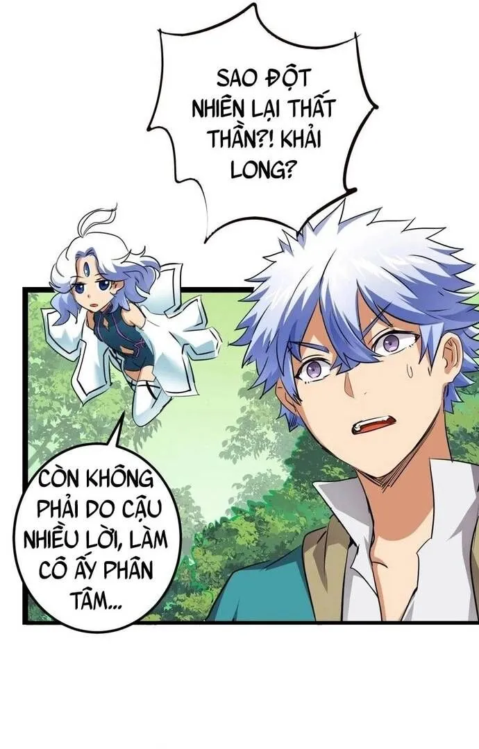 Trang 20