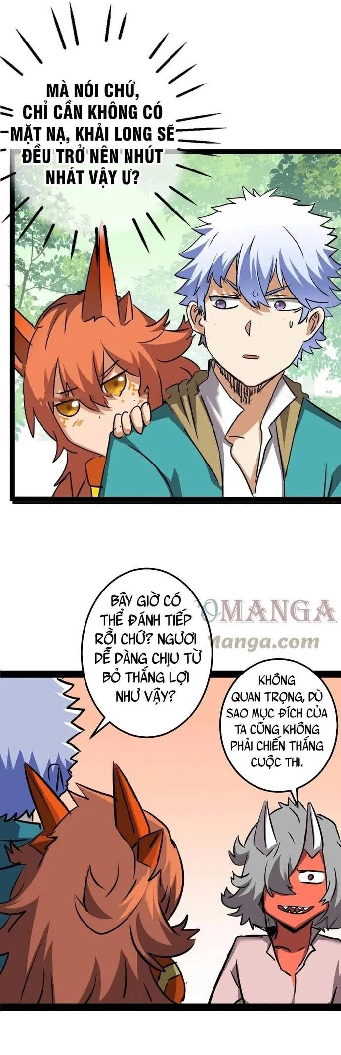 Trang 24