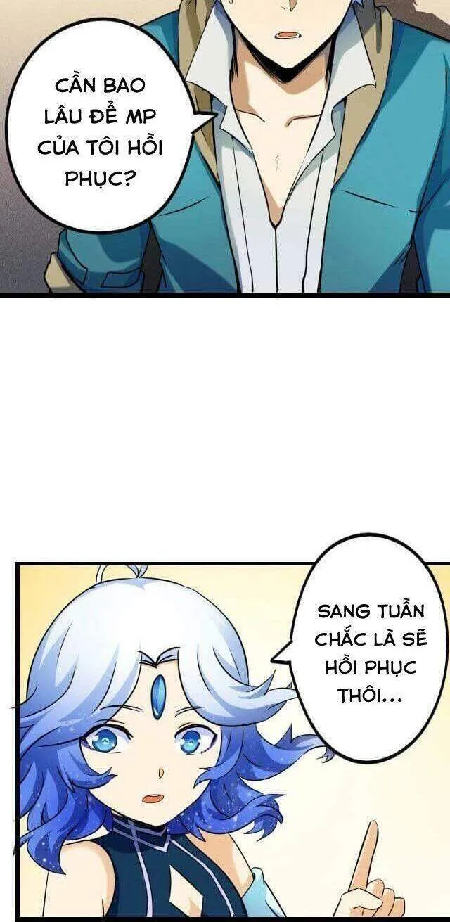 Trang 46