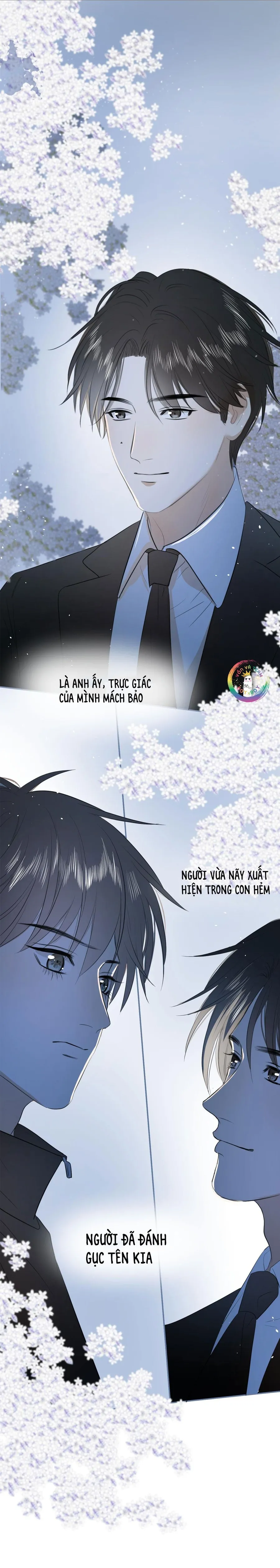 Trang 78