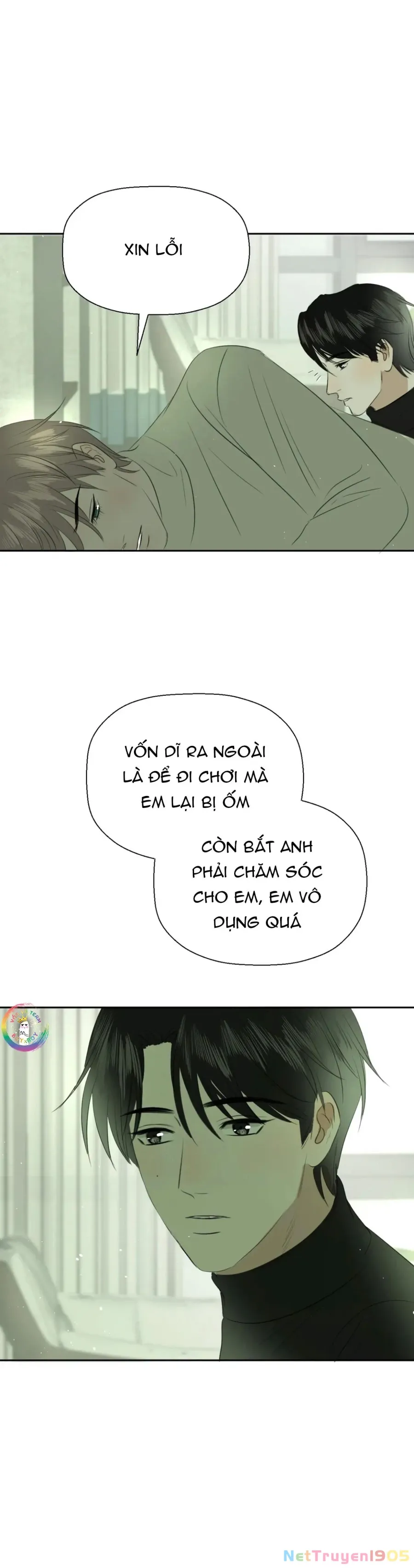 Trang 10