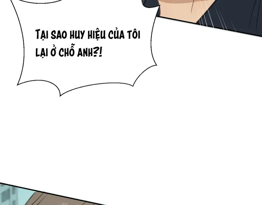 Trang 77