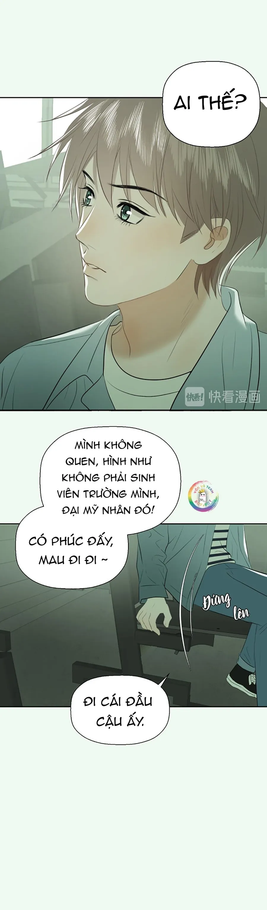 Trang 14