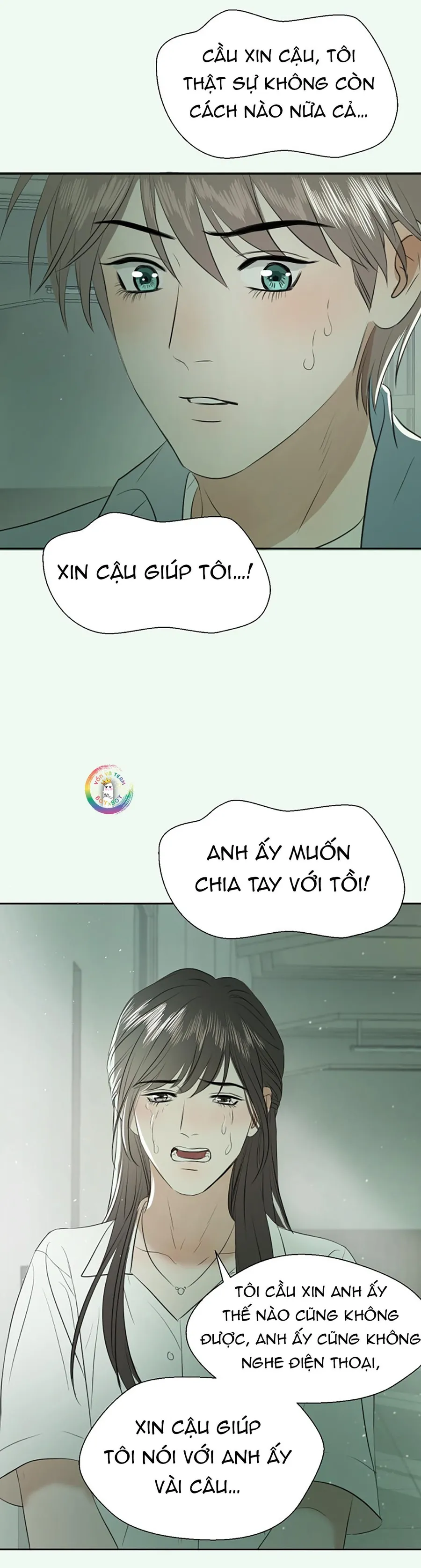 Trang 20