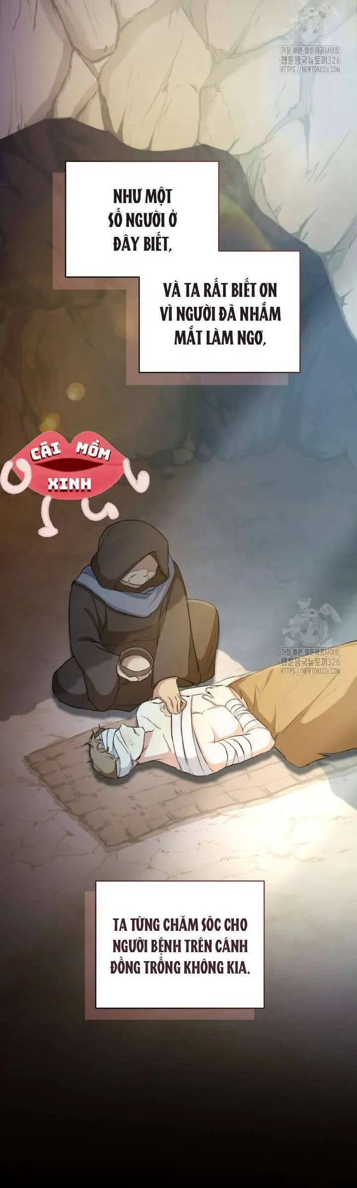 Trang 36