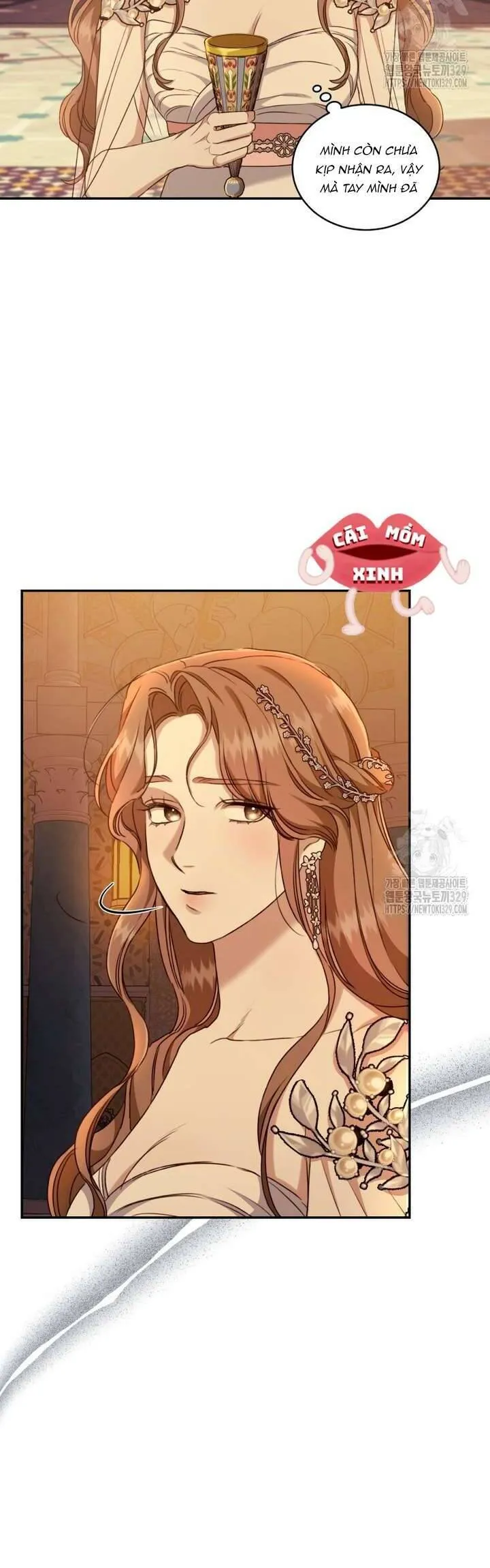 Trang 35