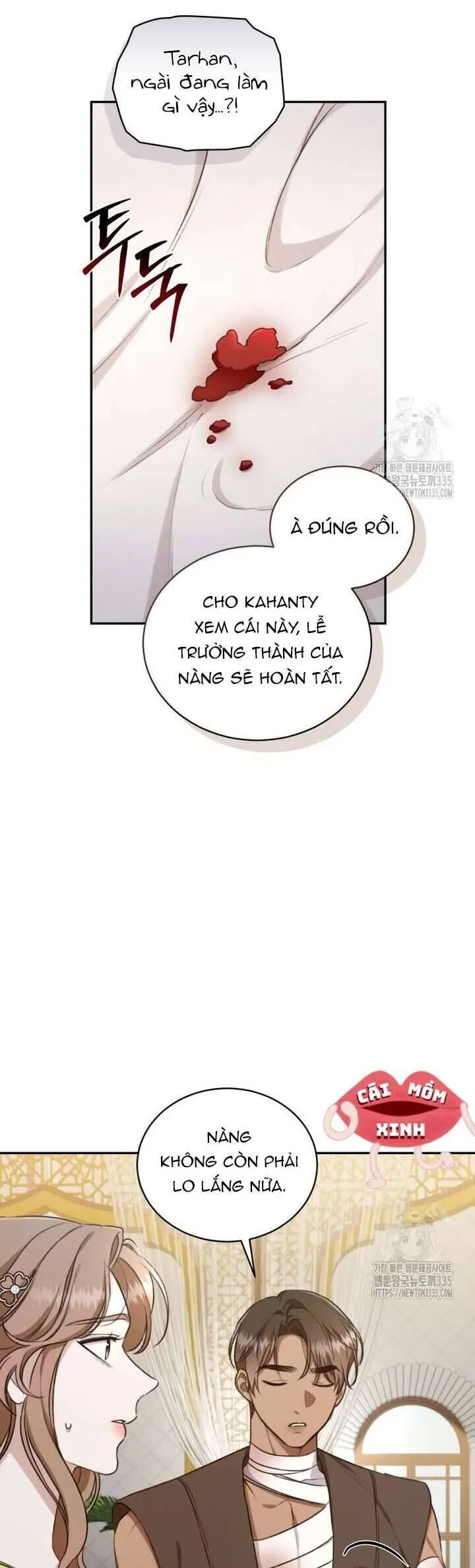 Trang 27