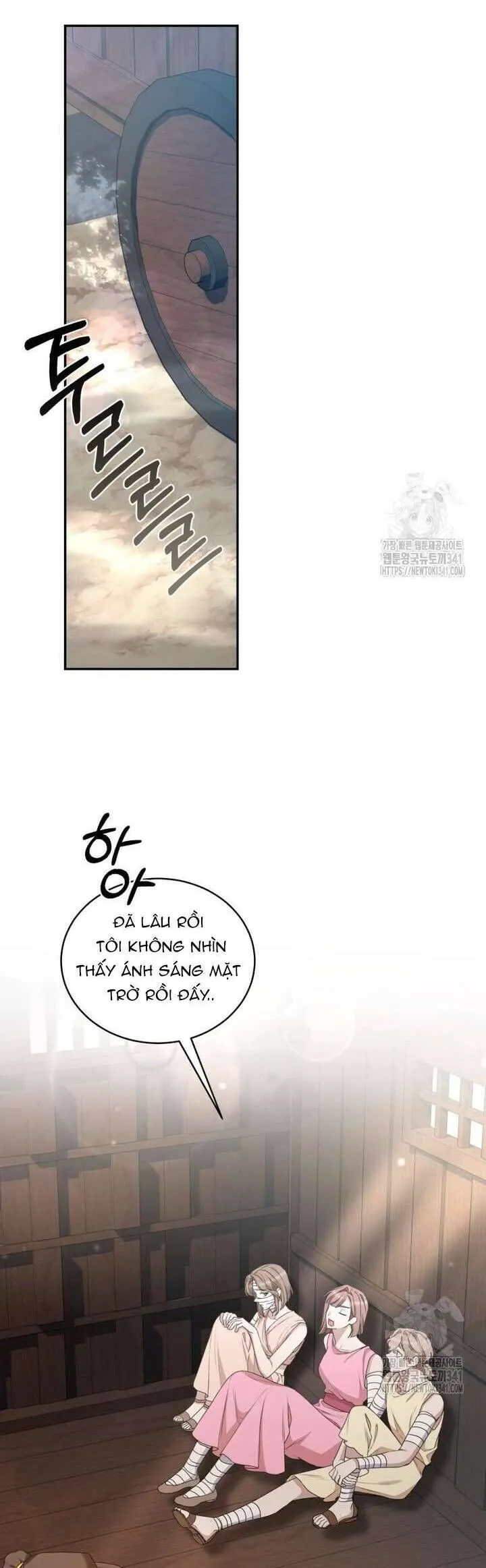 Trang 40