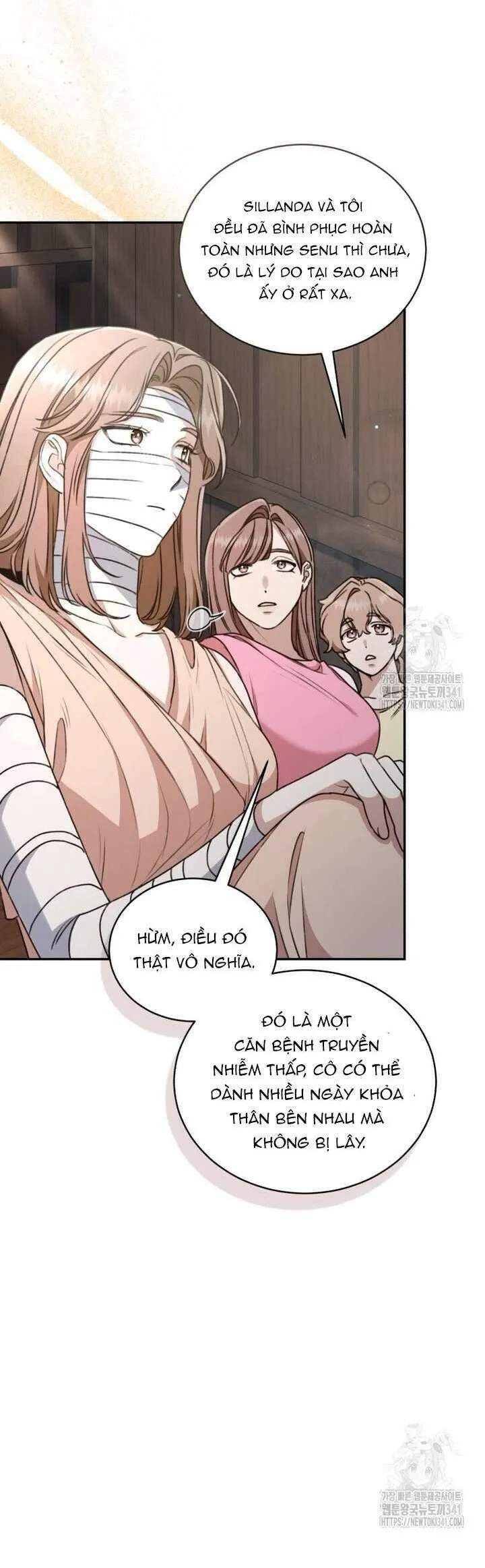 Trang 42